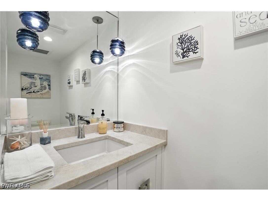 9517 Gulf Shore Drive #401 Naples FL 34108 226015587 image42
