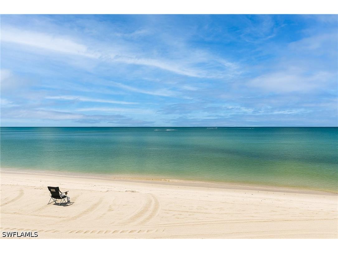 9517 Gulf Shore Drive #401 Naples FL 34108 226015587 image43