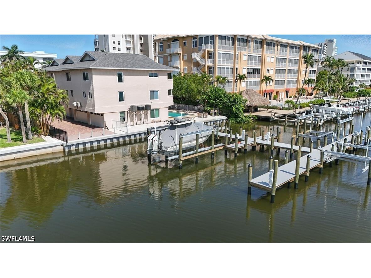 9517 Gulf Shore Drive #401 Naples FL 34108 226015587 image44