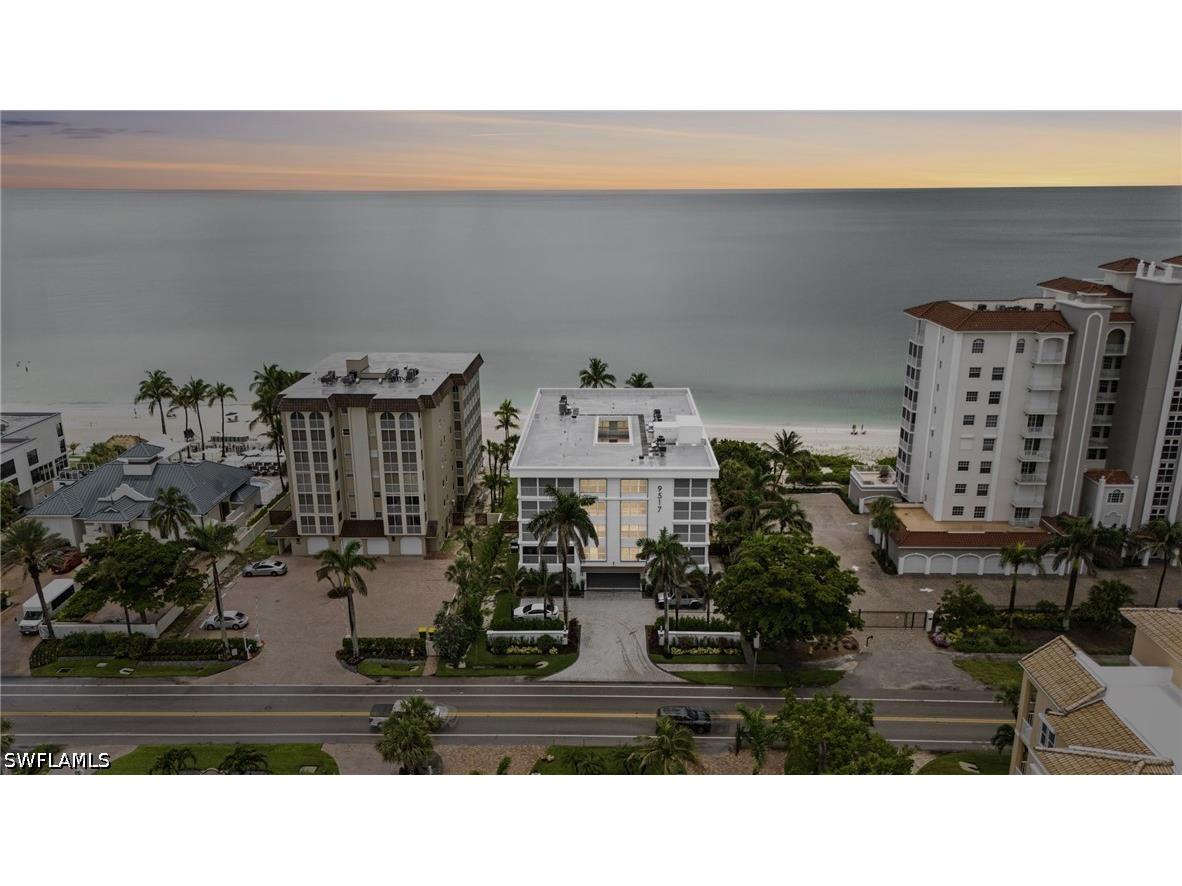 9517 Gulf Shore Drive #401 Naples FL 34108 226015587 image49