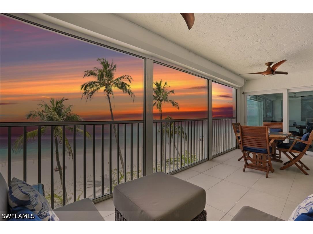 9517 Gulf Shore Drive #401 Naples FL 34108 226015587 image5