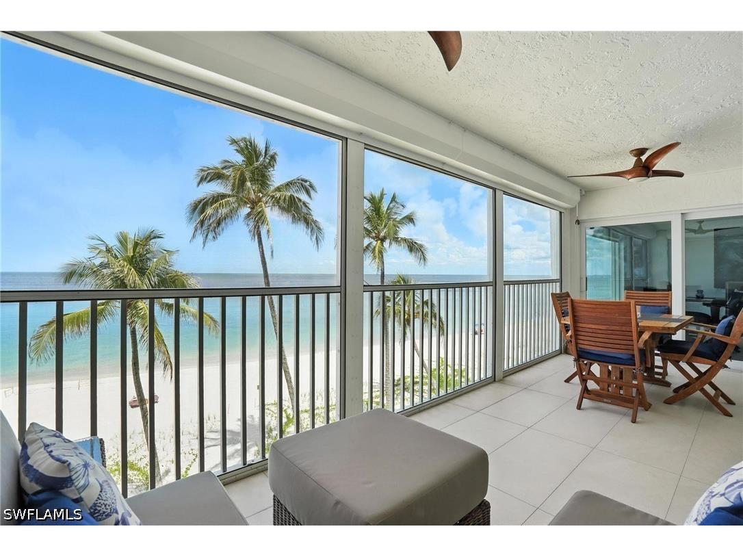 9517 Gulf Shore Drive #401 Naples FL 34108 226015587 image6