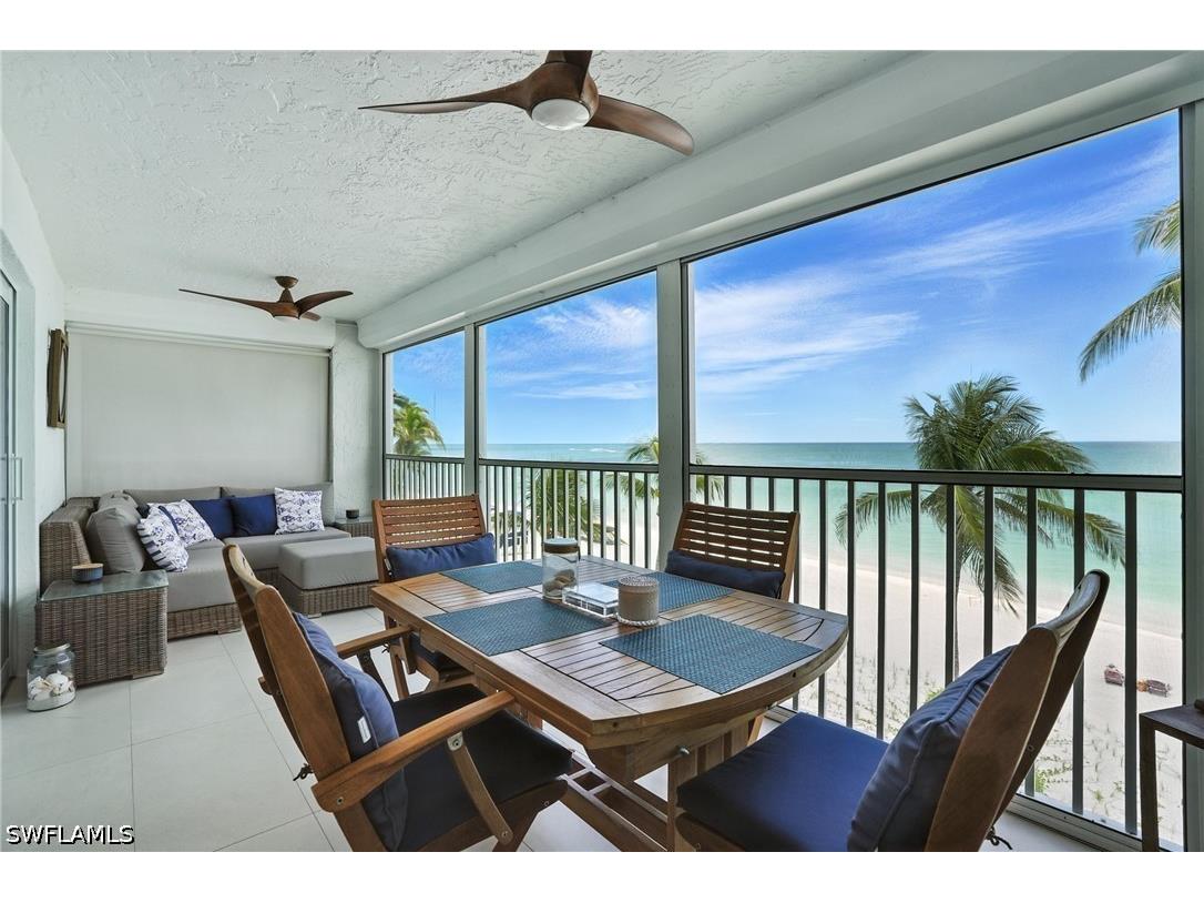 9517 Gulf Shore Drive #401 Naples FL 34108 226015587 image7