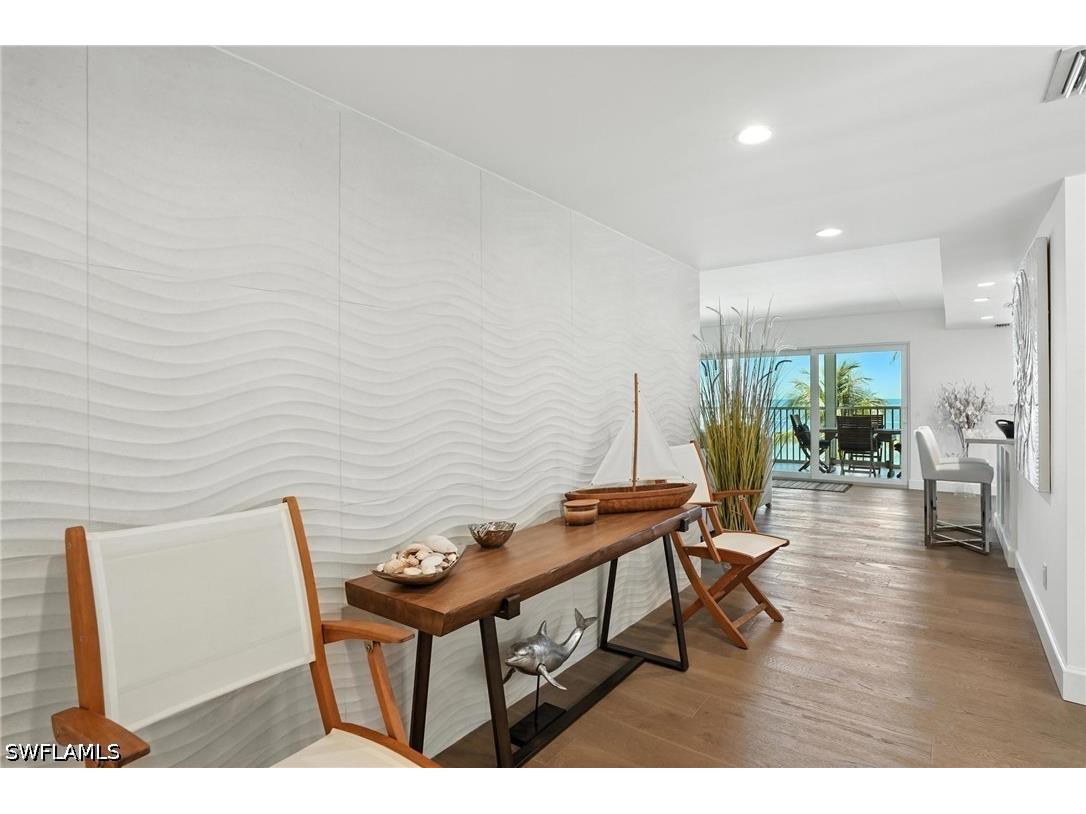 9517 Gulf Shore Drive #401 Naples FL 34108 226015587 image9