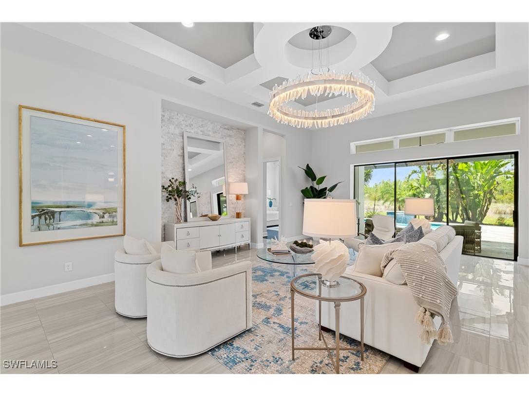 9517 Montelanico Loop Naples FL 34119 224070356 image1