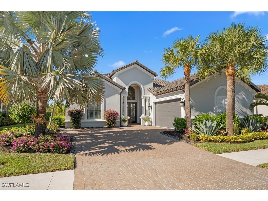 9517 Montelanico Loop Naples FL 34119 225081058 image1