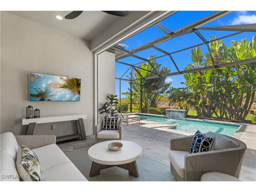 9517 Montelanico Loop Naples FL 34119 225081058 image11