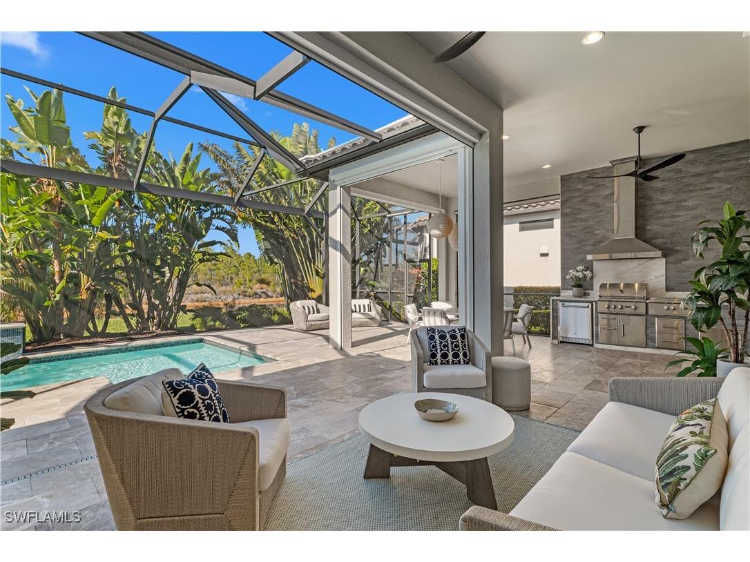 9517 Montelanico Loop Naples FL 34119 225081058 image12