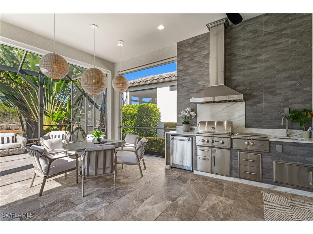 9517 Montelanico Loop Naples FL 34119 225081058 image13