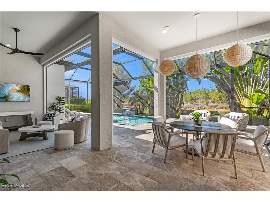 9517 Montelanico Loop Naples FL 34119 225081058 image14