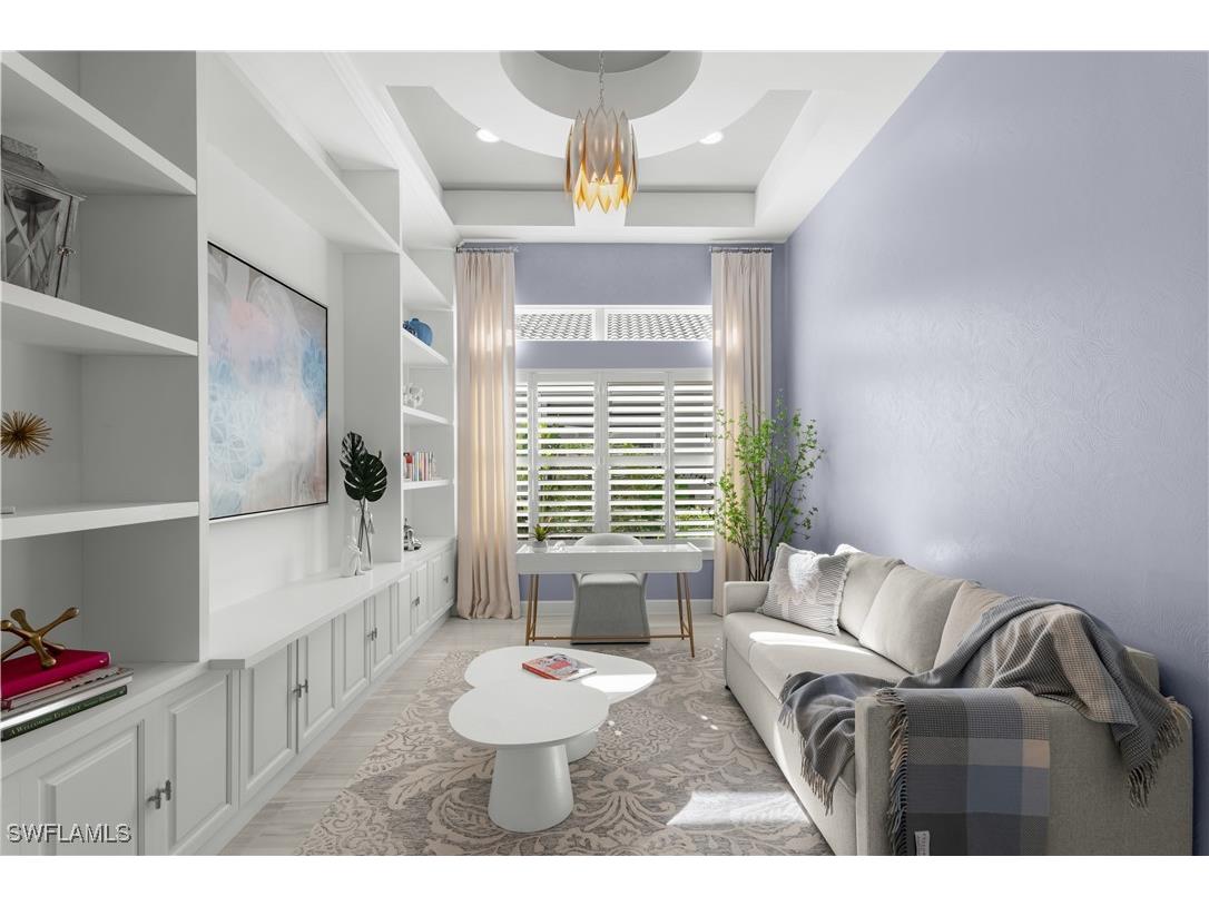 9517 Montelanico Loop Naples FL 34119 225081058 image15