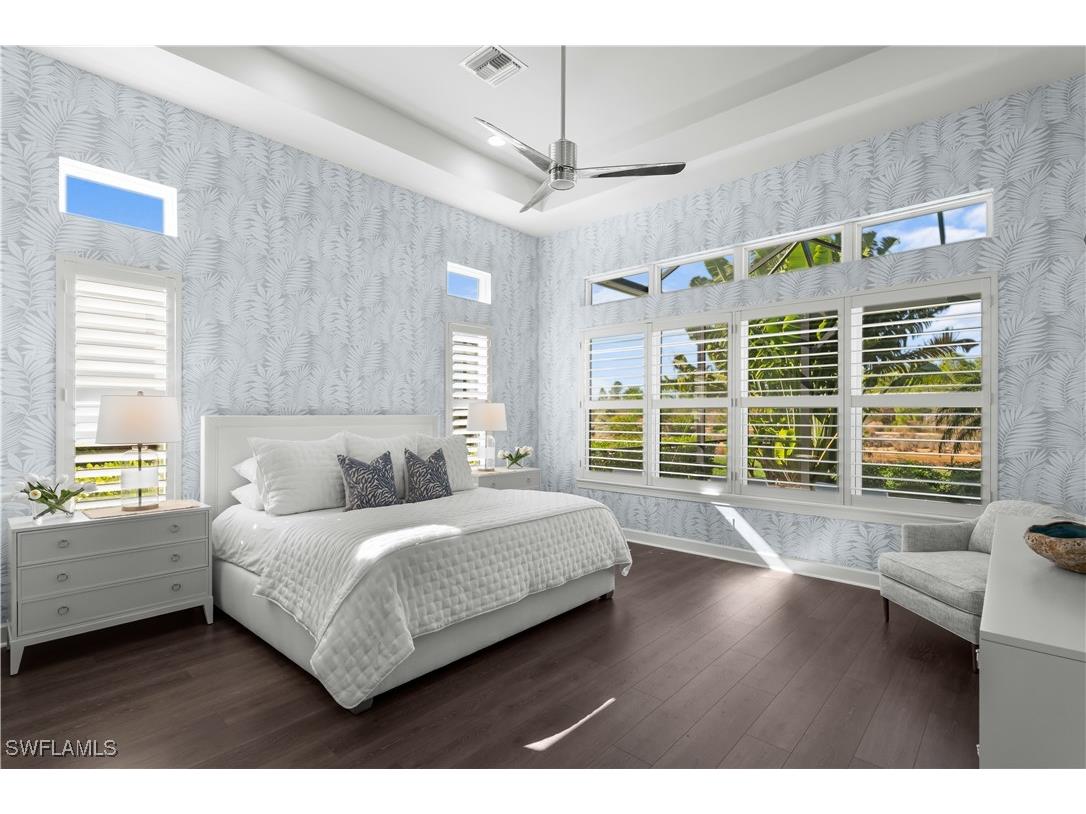 9517 Montelanico Loop Naples FL 34119 225081058 image16