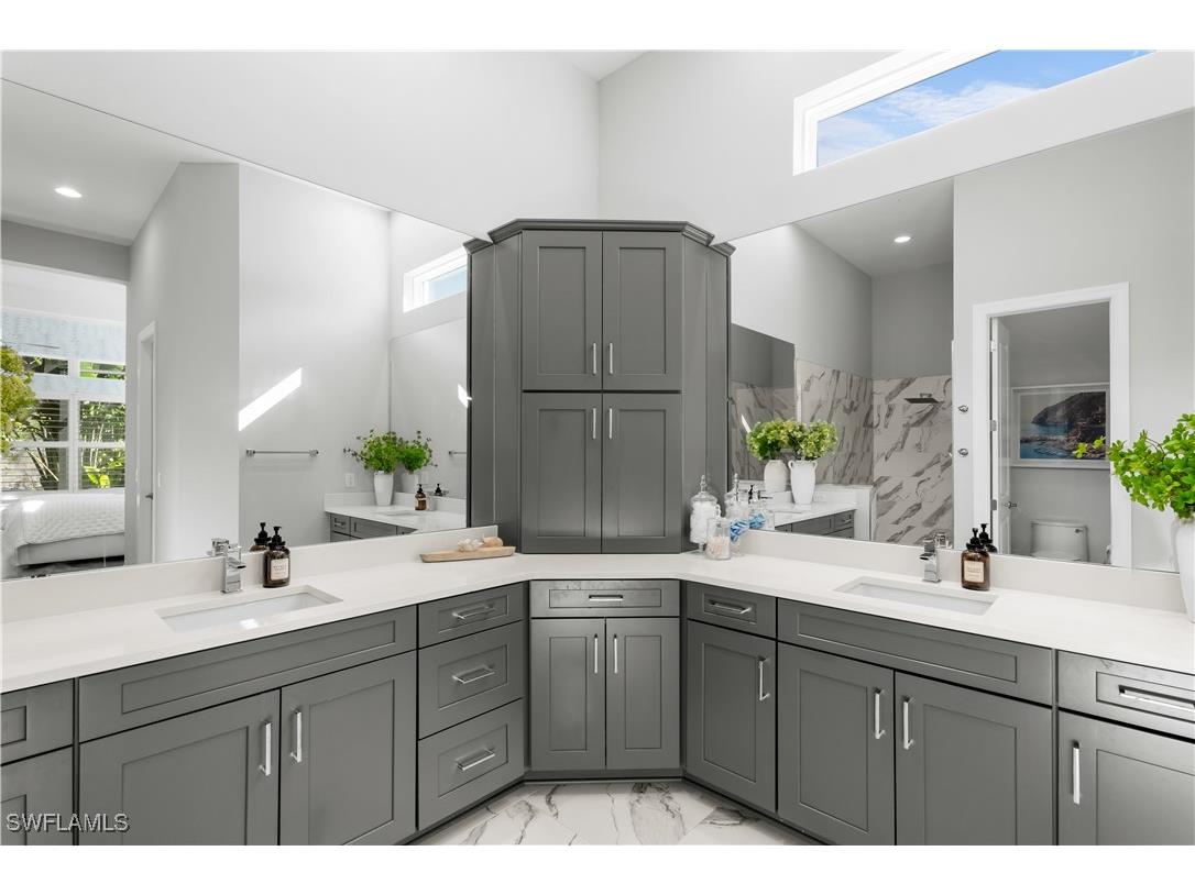 9517 Montelanico Loop Naples FL 34119 225081058 image18