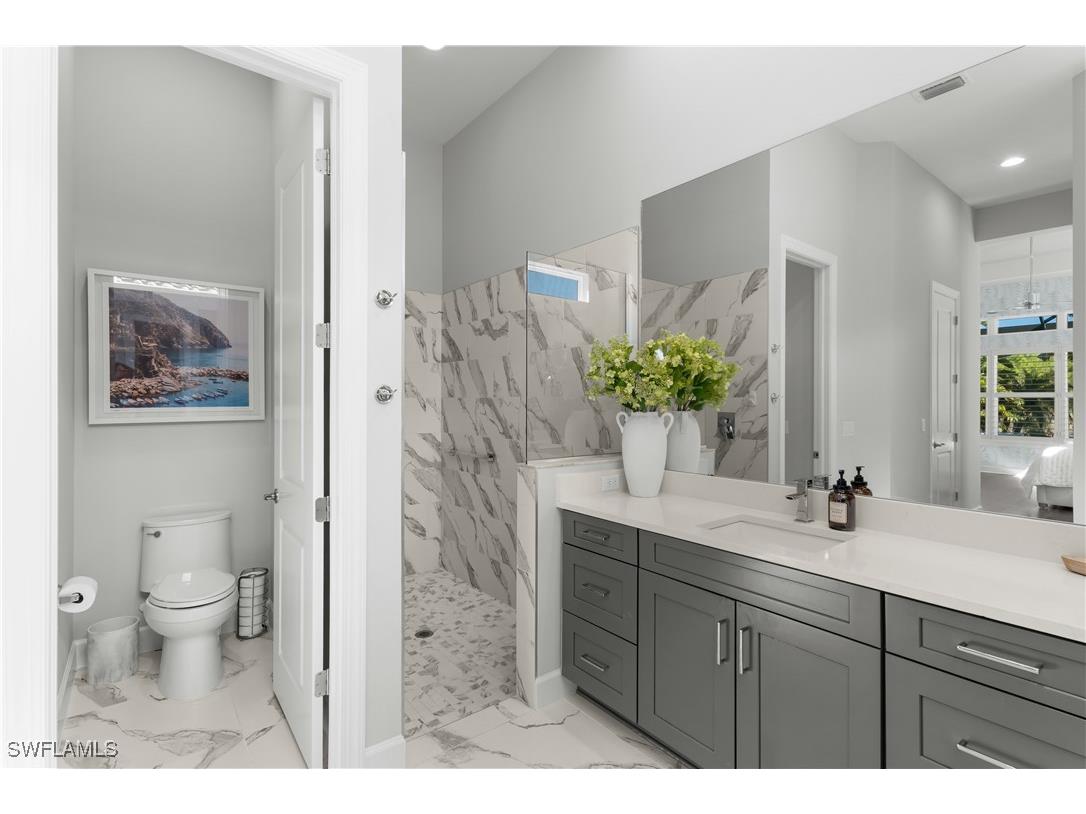 9517 Montelanico Loop Naples FL 34119 225081058 image19