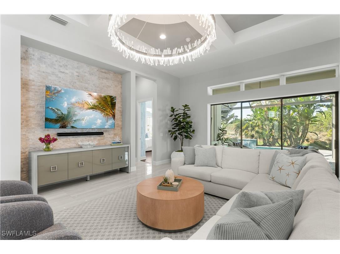 9517 Montelanico Loop Naples FL 34119 225081058 image2