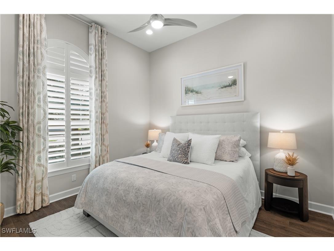 9517 Montelanico Loop Naples FL 34119 225081058 image20