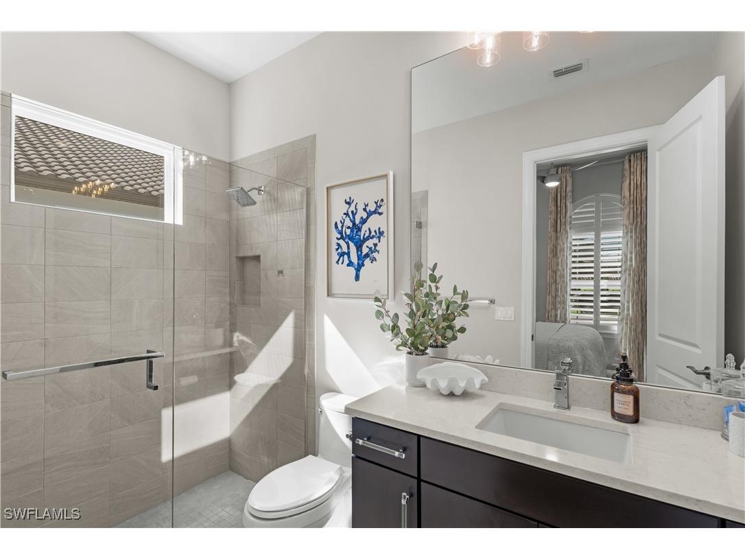 9517 Montelanico Loop Naples FL 34119 225081058 image21