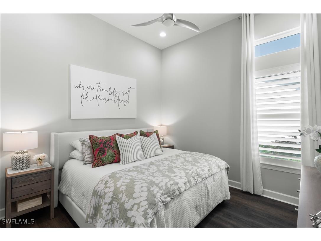 9517 Montelanico Loop Naples FL 34119 225081058 image22