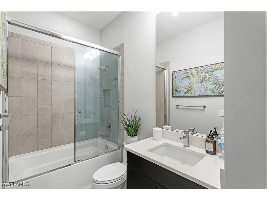 9517 Montelanico Loop Naples FL 34119 225081058 image23