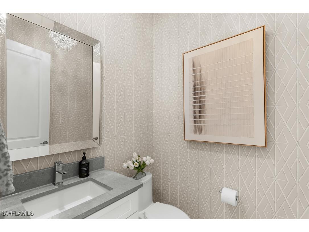 9517 Montelanico Loop Naples FL 34119 225081058 image24