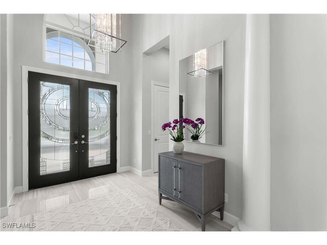 9517 Montelanico Loop Naples FL 34119 225081058 image25