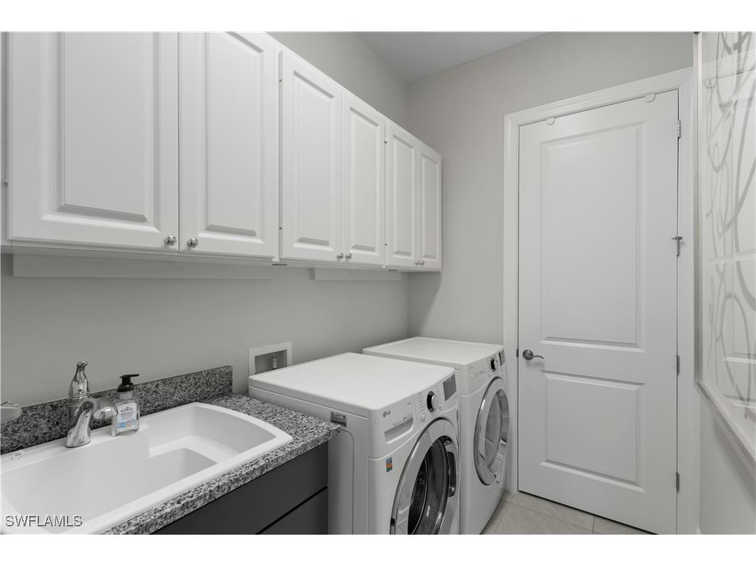 9517 Montelanico Loop Naples FL 34119 225081058 image26