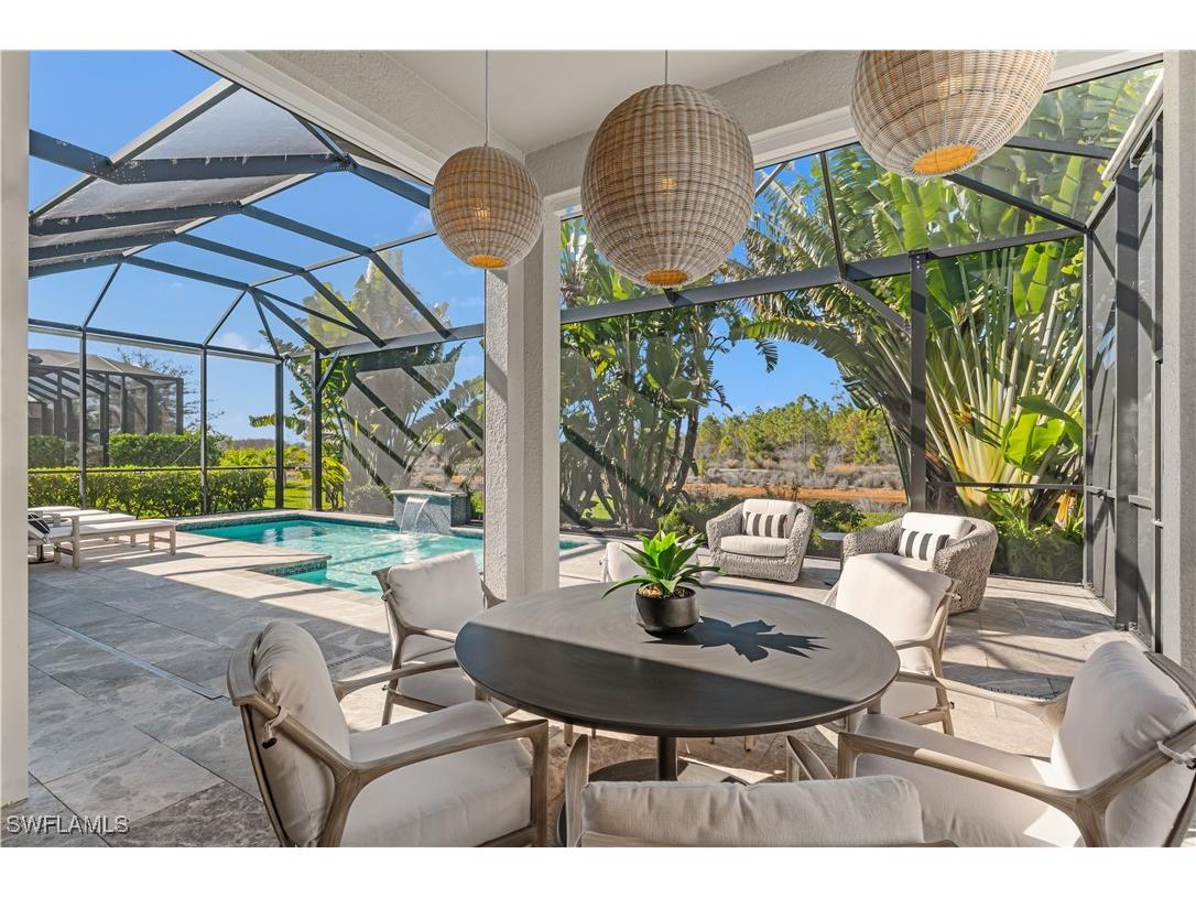 9517 Montelanico Loop Naples FL 34119 225081058 image27