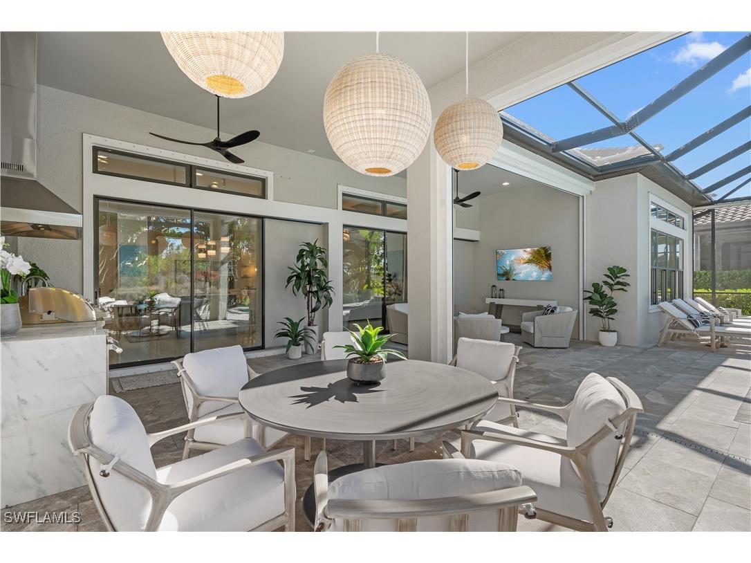 9517 Montelanico Loop Naples FL 34119 225081058 image28