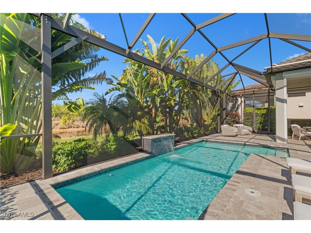 9517 Montelanico Loop Naples FL 34119 225081058 image29