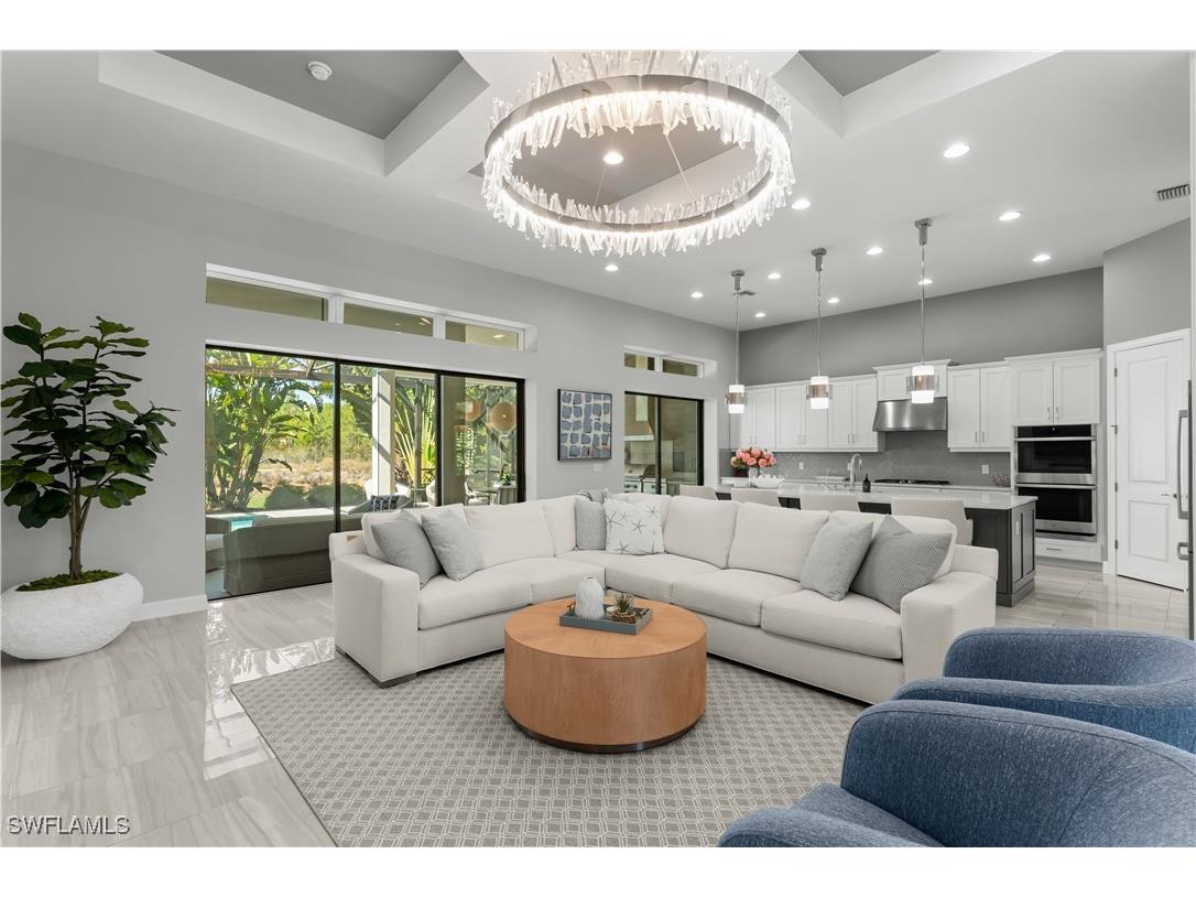 9517 Montelanico Loop Naples FL 34119 225081058 image3