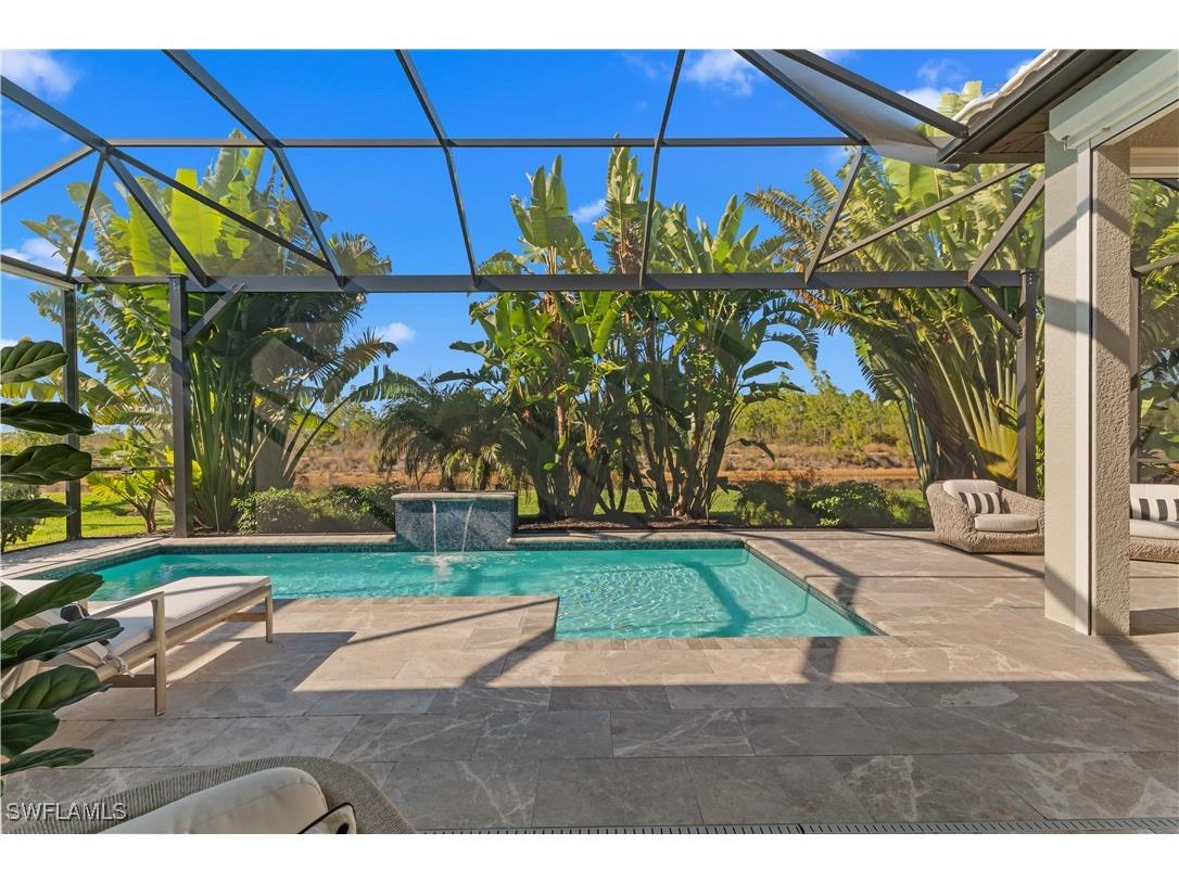 9517 Montelanico Loop Naples FL 34119 225081058 image30