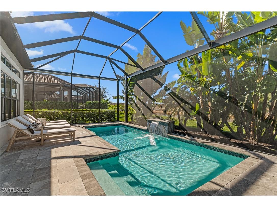 9517 Montelanico Loop Naples FL 34119 225081058 image31