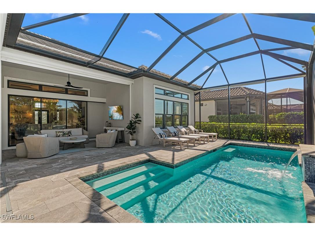 9517 Montelanico Loop Naples FL 34119 225081058 image32