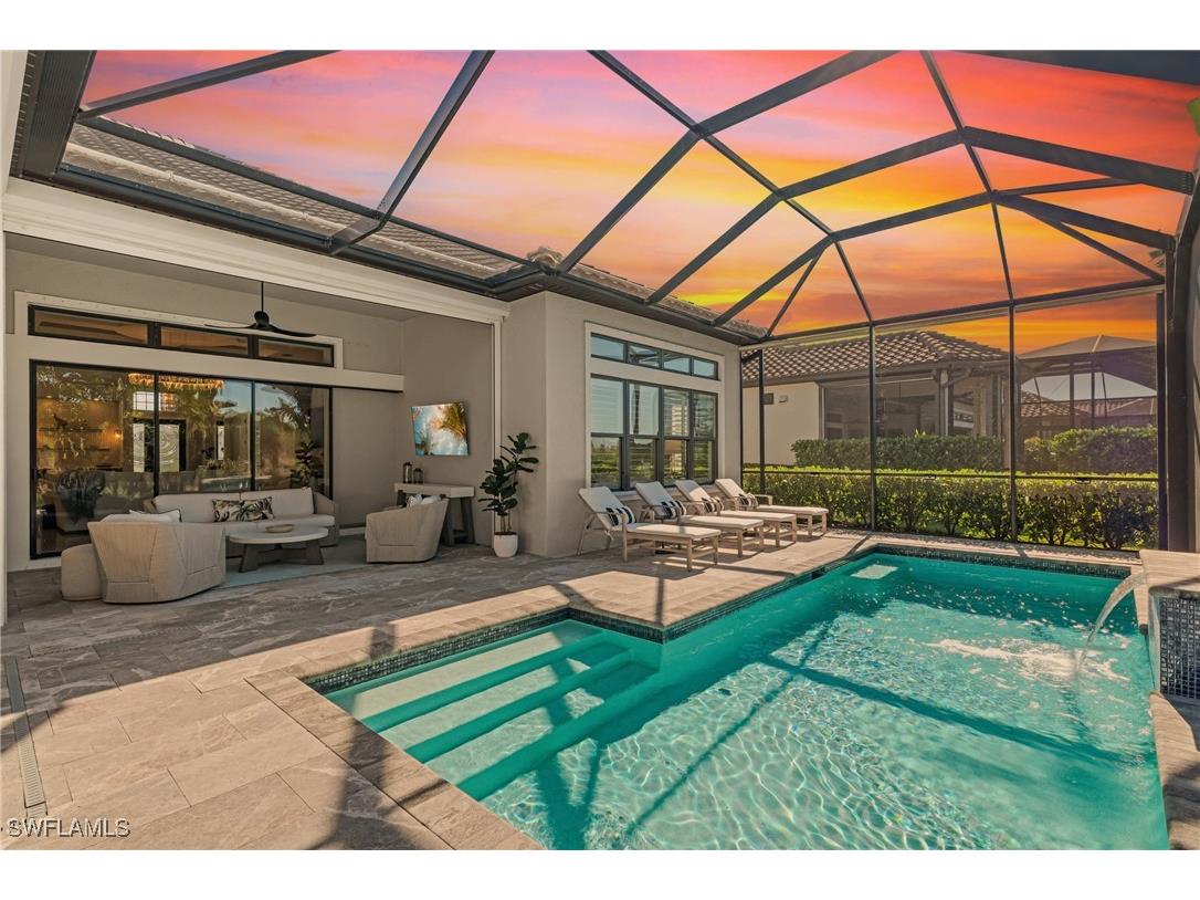 9517 Montelanico Loop Naples FL 34119 225081058 image33