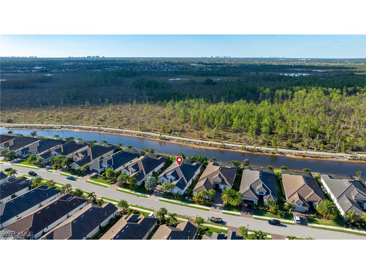 9517 Montelanico Loop Naples FL 34119 225081058 image34