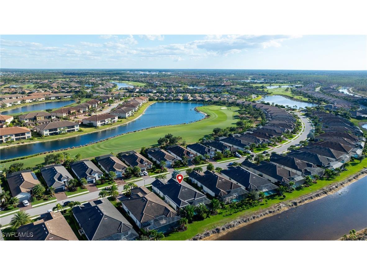 9517 Montelanico Loop Naples FL 34119 225081058 image35