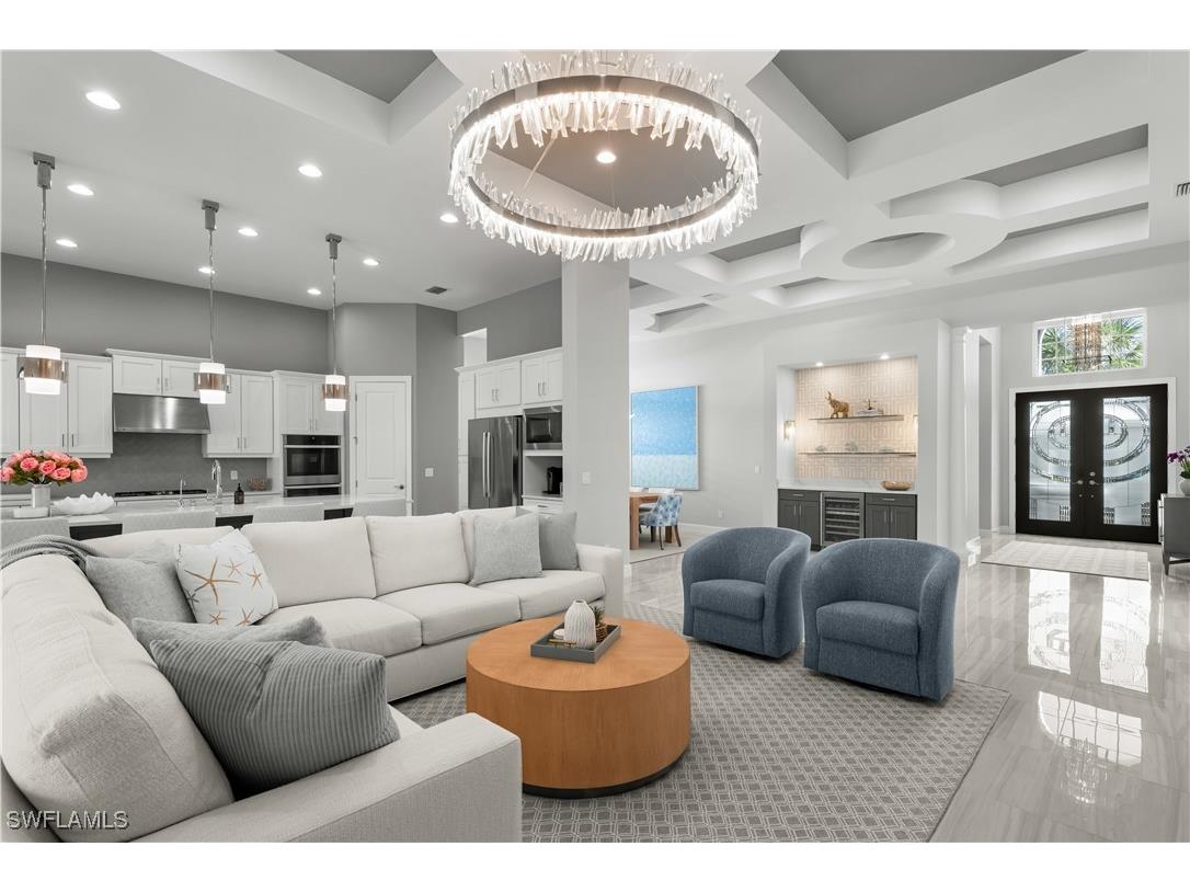 9517 Montelanico Loop Naples FL 34119 225081058 image4