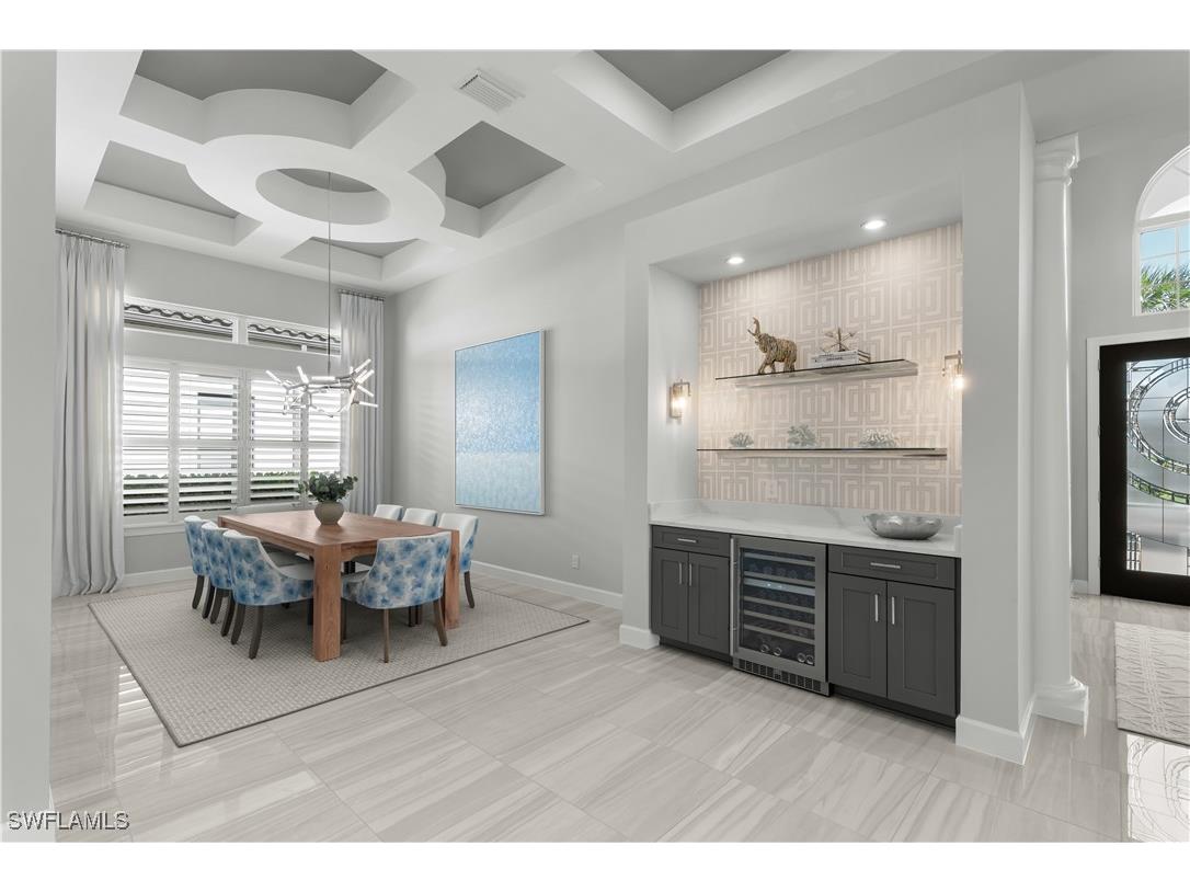 9517 Montelanico Loop Naples FL 34119 225081058 image5