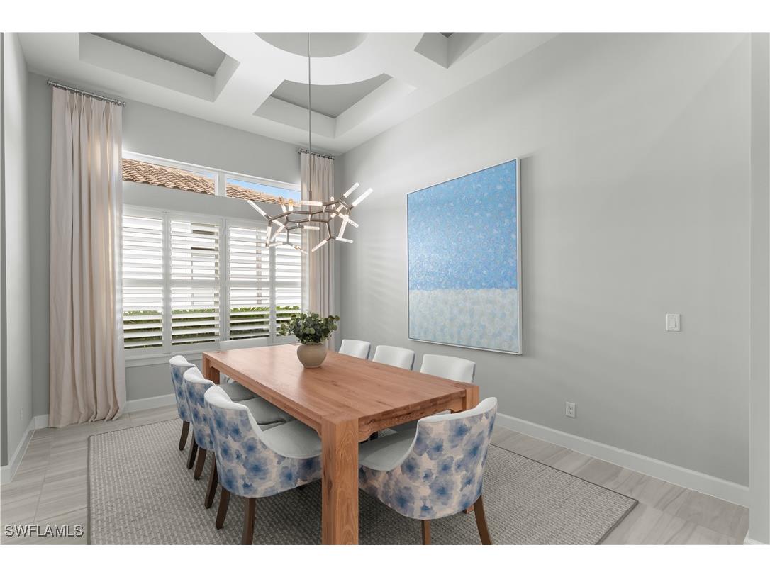 9517 Montelanico Loop Naples FL 34119 225081058 image6