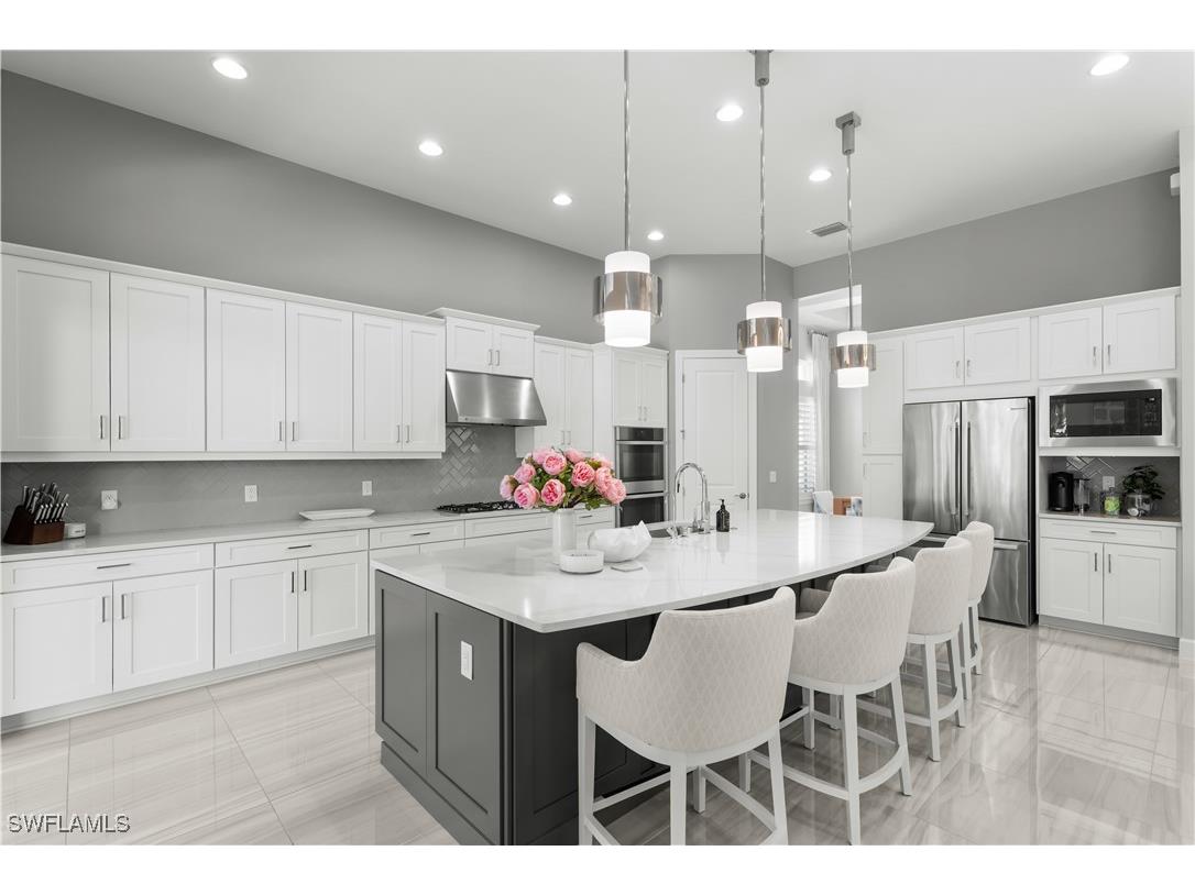 9517 Montelanico Loop Naples FL 34119 225081058 image7