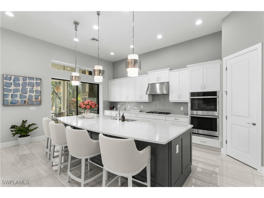 9517 Montelanico Loop Naples FL 34119 225081058 image8