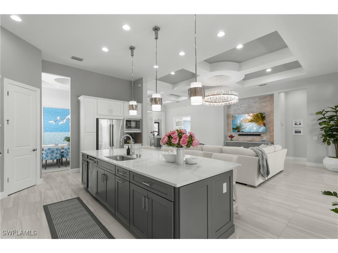 9517 Montelanico Loop Naples FL 34119 225081058 image9