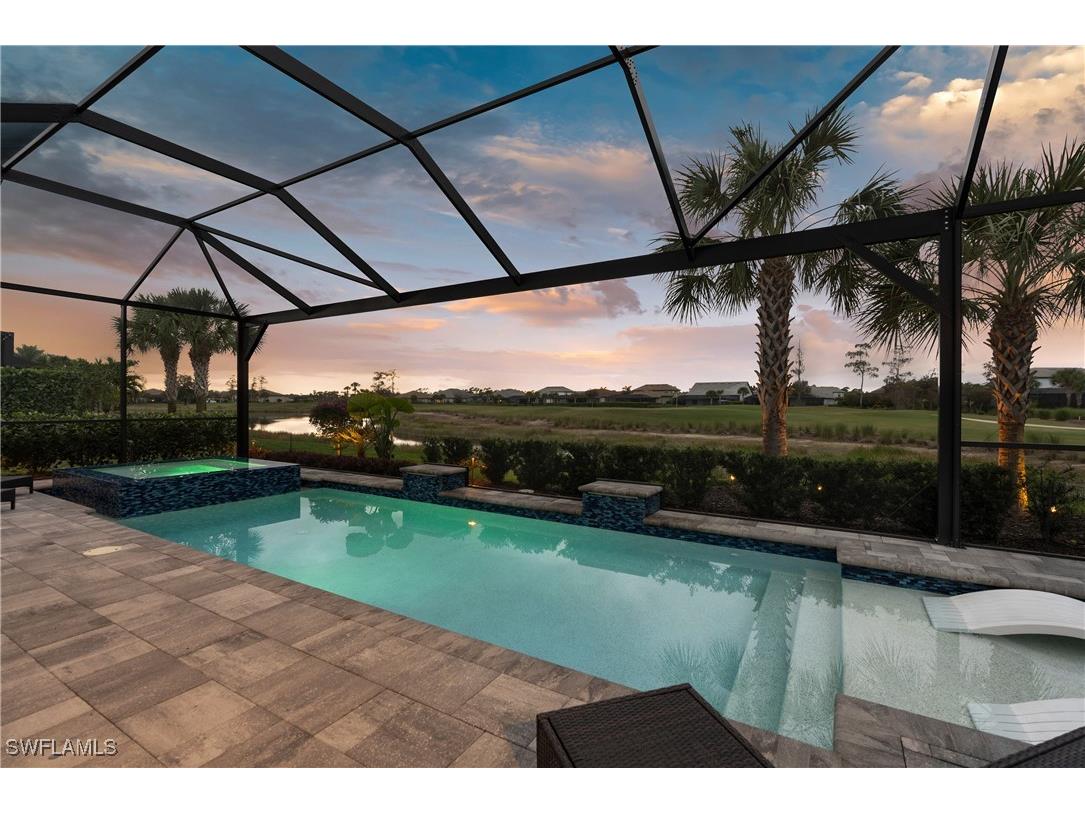 9517 Night Heron Lane Naples FL 34120 226001928 image1