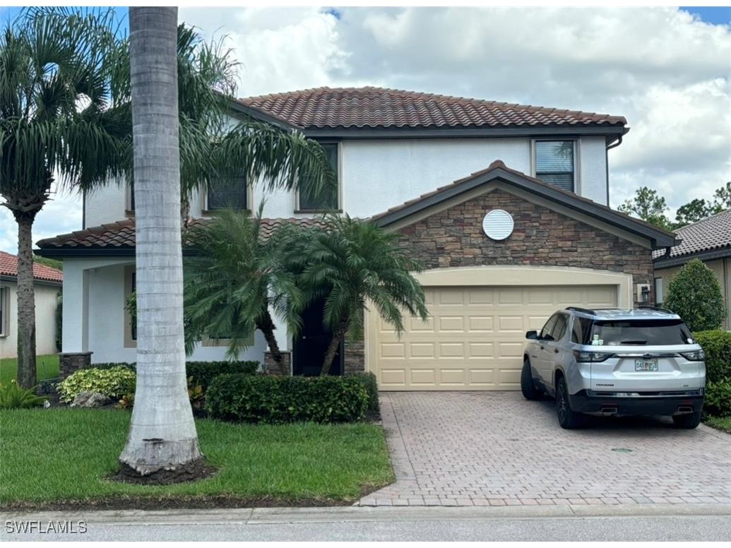 9517 River Otter Drive Fort Myers FL 33912 224070760 image1