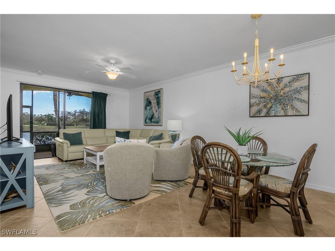 9518 Avellino Way #2312 Naples FL 34113 226008913 image1