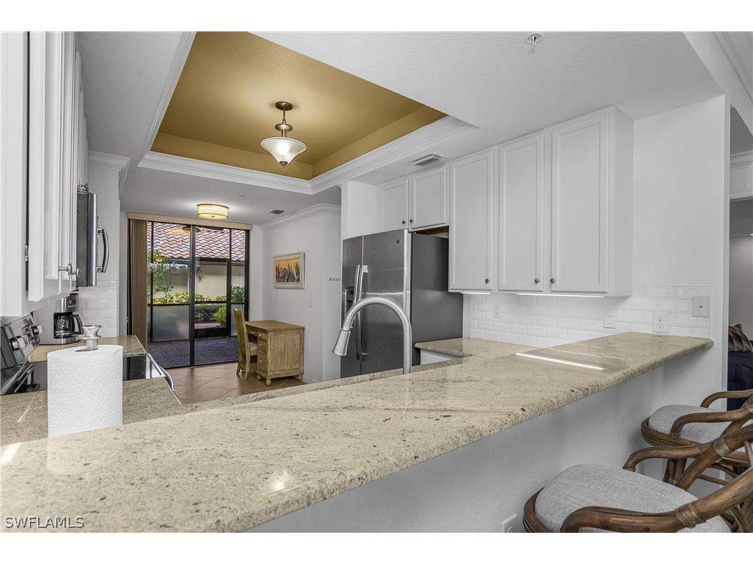 9518 Avellino Way #2312 Naples FL 34113 226008913 image10