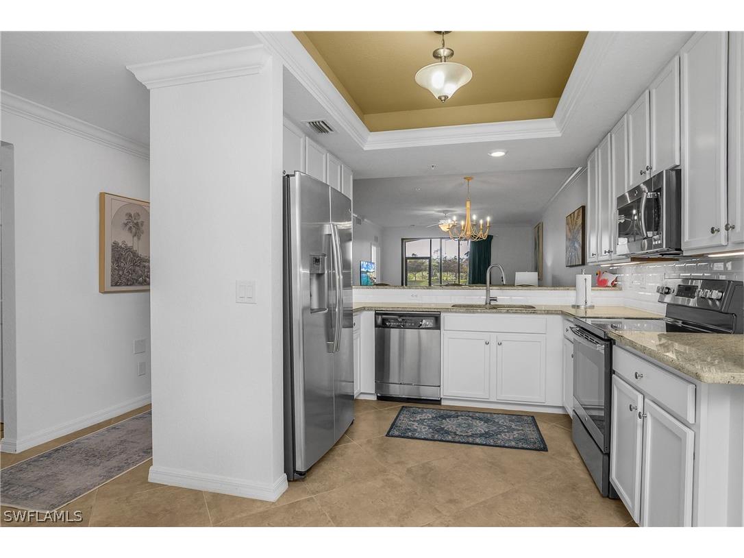 9518 Avellino Way #2312 Naples FL 34113 226008913 image11