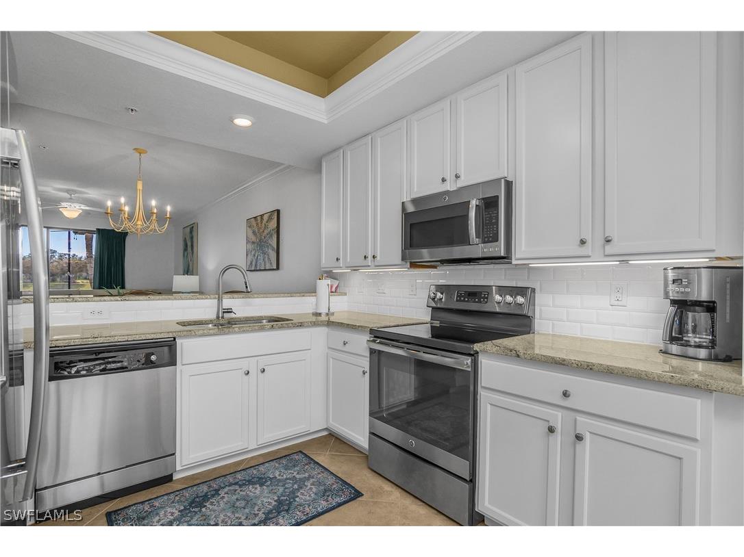 9518 Avellino Way #2312 Naples FL 34113 226008913 image12