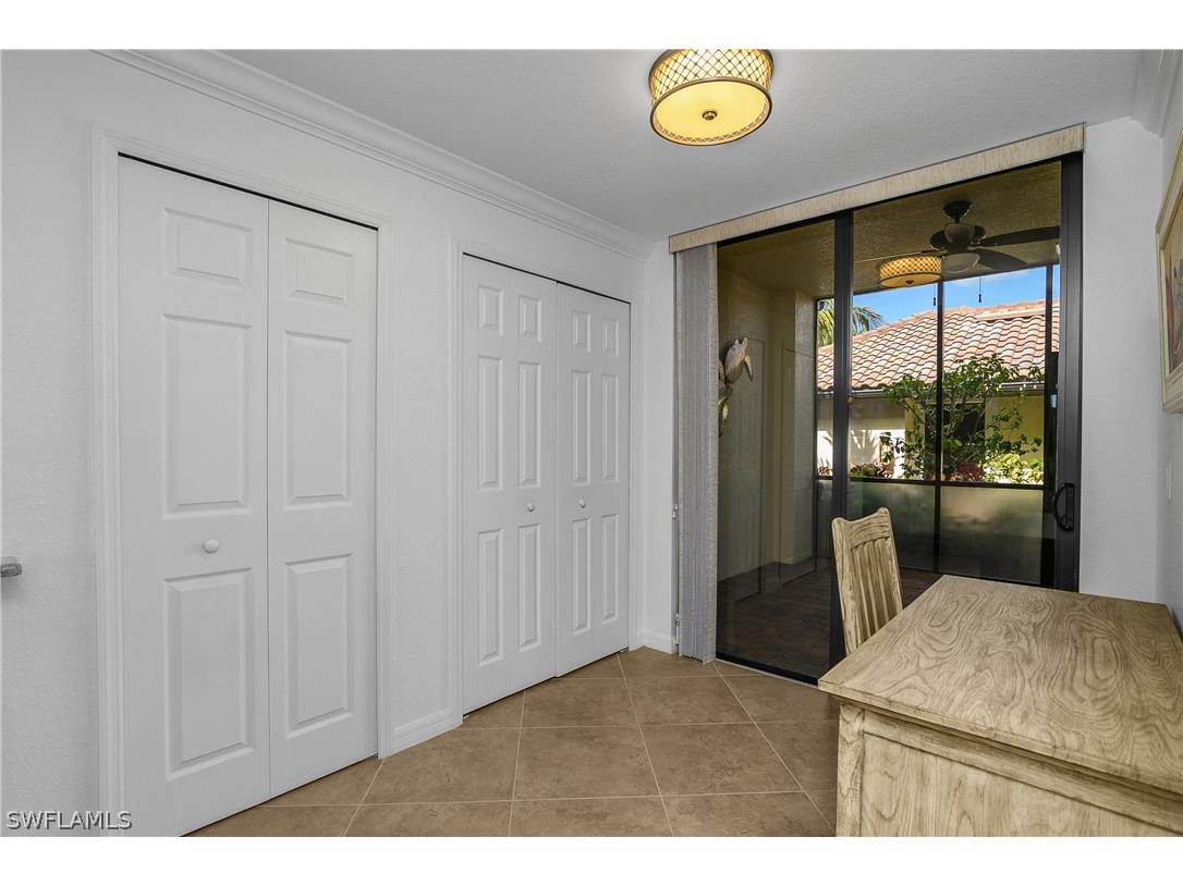 9518 Avellino Way #2312 Naples FL 34113 226008913 image13