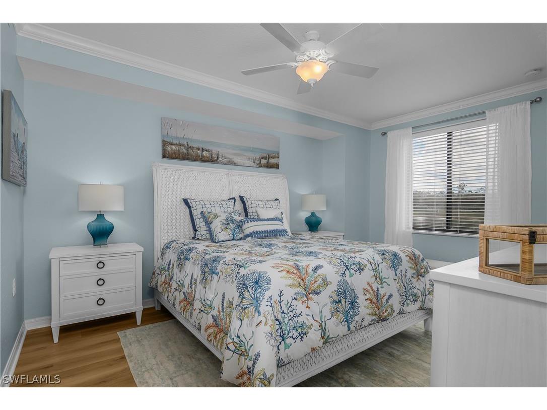 9518 Avellino Way #2312 Naples FL 34113 226008913 image14